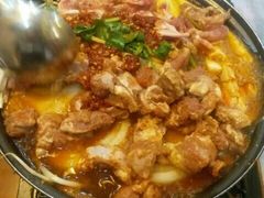 -吉林大学(前卫南区)
