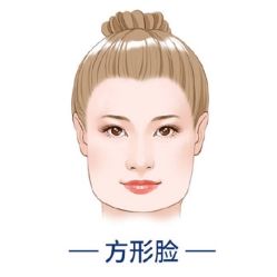 -小颜秘家·韩国整骨