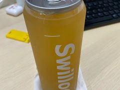 -新加坡斯味洛·鲜奶茶(石牌东店)