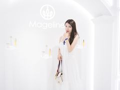 -凤凰中心
