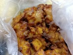 -覃肥叔桂林米粉(粮道街店)