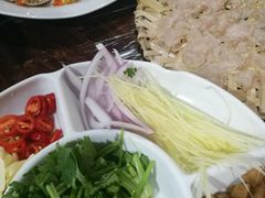 -官塘锋记鱼生·生腌·砂锅粥(牌坊街店)