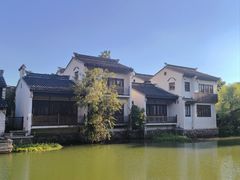 -巡塘古镇