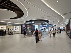 -永辉线上超市(鲁谷店)