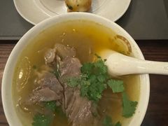 -哑巴生煎(临顿路店)