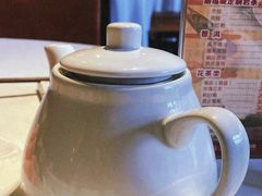 -潮福城大酒楼·潮味粤品·港式点心(湖滨北路店)