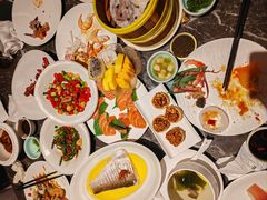 -曲水兰亭(北京四惠店)