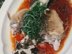 -冰火楼(梦泽园店)