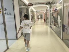 -固德口腔(南城总院)