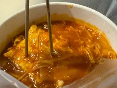 -客嗑香炒货(正定店)