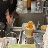 KOI奶茶🔥新品 太好喝了！