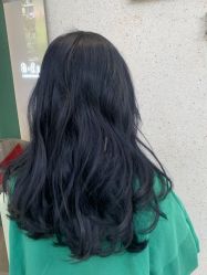 -a·f one hair salon
