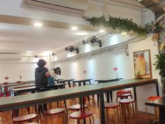 -大王油茶(二厂文创公园店)