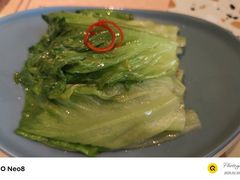 -点都德(广州白云山景区南门店)