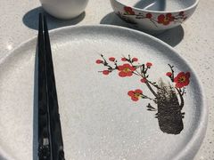 -十碗(保利店)