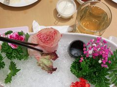 -湯系·煲汤手艺人(东二环泰禾广场店)