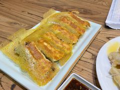 -小船渔村·大连菜(明泽街店)