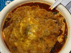 -丽丽三鲜螺蛳粉(田林路店)