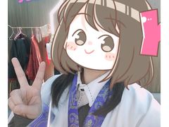 -奇门密室(五一新干线店)