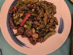 -六婶西关小厨(光塔路店)