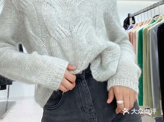 魔都不会有人还没来过她家吧？