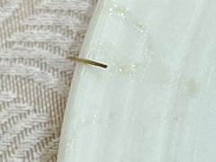 -北海渔村酒楼·粤菜海鲜点心(新华店)