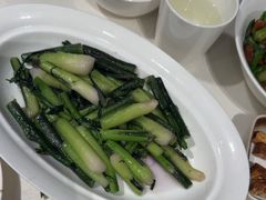 -口味堂(珞喻路店)