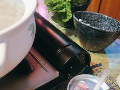 -黑牛码头·小龙虾·烧烤