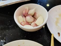 -蝎王府羊蝎子(西稍门店)