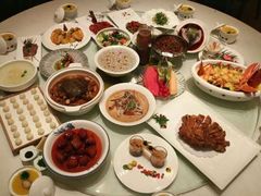 -梦都海鲜酒家(万达广场江桥店)