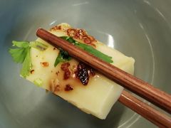 -杨大爹稀豆粉私房菜