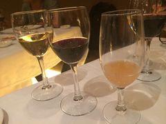 iphone_upload_pic-好日子皇冠假日酒店·君怡咖啡厅(特美思大厦店)