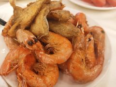 -中旅阿那亚九龙湖·公主酒店