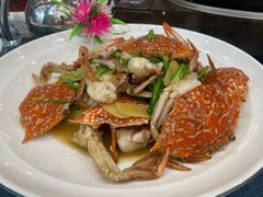 -濠景渔港(汇通店)