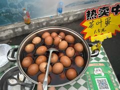 -留仙洞(地铁站)