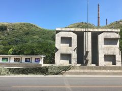 -816工程景区