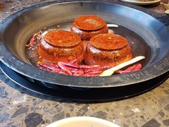 -味在小龙老火锅(都江堰店)