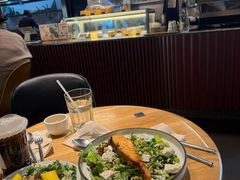 -Wagas沃歌斯(长宁龙之梦店)