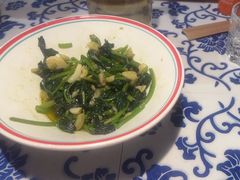 -川流不息·地道川菜·小龙虾(新松江路店)