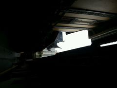 android_upload_pic-法藏讲寺