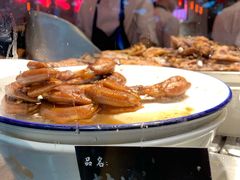 -陈鹏鹏潮汕菜(宝安机场T3航站楼店)