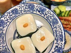 -小娘惹厨房Little Nyonya(狮城有约上榜店)