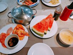 -索菲亚国际大酒店