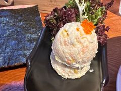 -豚一拉麺(花城汇南区店)