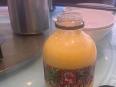 -日昌餐馆(德胜门店)