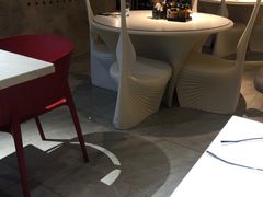 -Gray Whale 灰鲸餐厅(北美N1店)