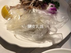 -太平馆西餐厅(北京路店)