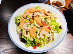-松子料理(亮马桥店)