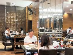 -虾饺妹·粤式手工点心(水荫路店)