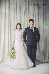 -THE QUEEN(北京店)